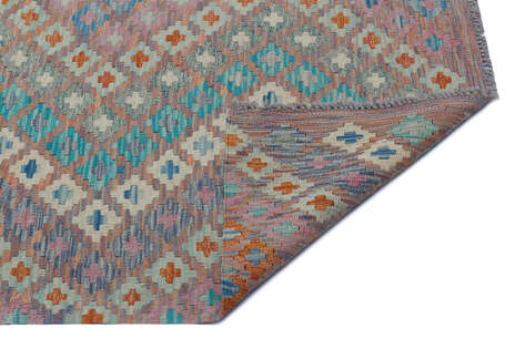 Apex Kandahar Naturel 30082 190 cm X 244 cm - 2