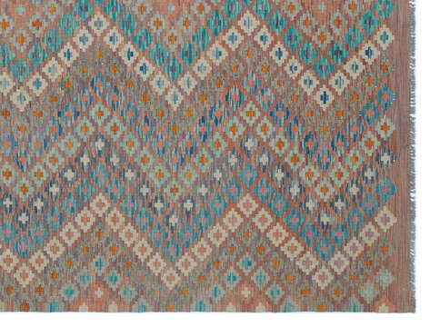 Apex Kandahar Naturel 30082 190 cm X 244 cm - 3