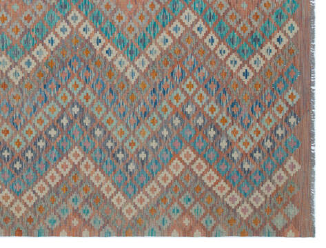 Apex Kandahar Naturel 30082 190 cm X 244 cm - 5