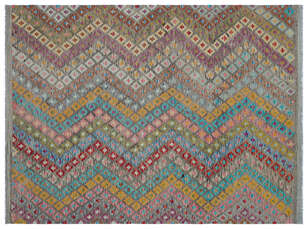 Apex Kandahar Naturel 30083 189 cm X 241 cm (1)