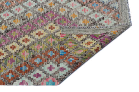 Apex Kandahar Naturel 30083 189 cm X 241 cm - 2
