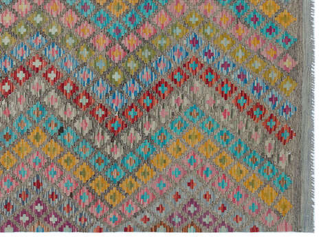 Apex Kandahar Naturel 30083 189 cm X 241 cm - 3