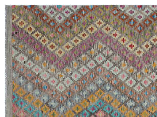 Apex Kandahar Naturel 30083 189 cm X 241 cm (4)