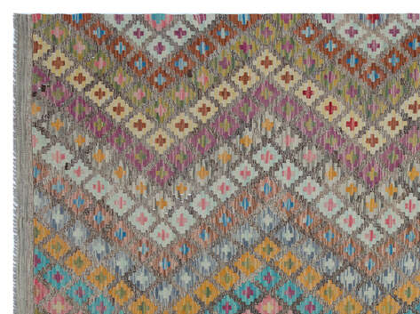 Apex Kandahar Naturel 30083 189 cm X 241 cm - 4