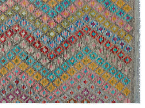 Apex Kandahar Naturel 30083 189 cm X 241 cm - 5