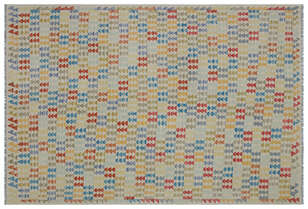 Apex Kandahar Naturel 30088 200 cm X 294 cm (1)