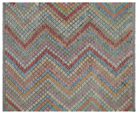 Apex Kandahar Naturel 30089 193 cm X 235 cm - 1