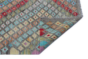 Apex Kandahar Naturel 30089 193 cm X 235 cm (2)