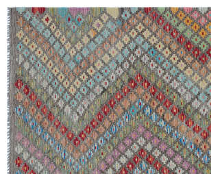 Apex Kandahar Naturel 30089 193 cm X 235 cm (4)