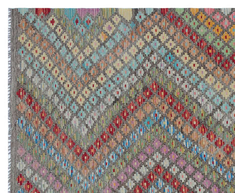 Apex Kandahar Naturel 30089 193 cm X 235 cm - 4