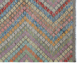 Apex Kandahar Naturel 30089 193 cm X 235 cm (5)