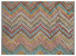 Apex Kandahar Naturel 30091 180 cm X 242 cm - 1