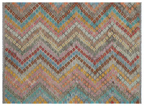 Apex Kandahar Naturel 30091 180 cm X 242 cm - 1