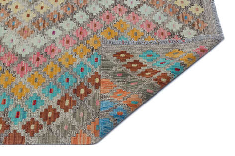 Apex Kandahar Naturel 30091 180 cm X 242 cm - 2