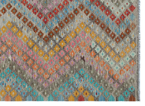Apex Kandahar Naturel 30091 180 cm X 242 cm - 5