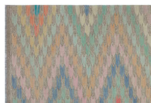 Apex Kandahar Naturel 30092 163 cm X 237 cm (4)