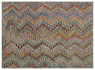 Apex Kandahar Naturel 30094 185 cm X 246 cm (1)