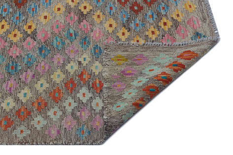 Apex Kandahar Naturel 30094 185 cm X 246 cm - 2