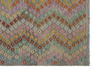 Apex Kandahar Naturel 30094 185 cm X 246 cm (5)