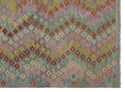 Apex Kandahar Naturel 30094 185 cm X 246 cm - 5