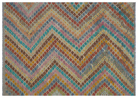 Apex Kandahar Naturel 30100 180 cm X 247 cm - 1