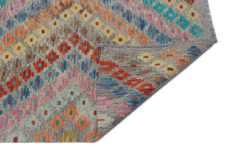 Apex Kandahar Naturel 30100 180 cm X 247 cm - 2