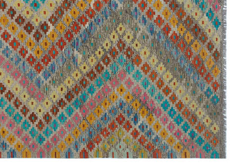 Apex Kandahar Naturel 30100 180 cm X 247 cm - 3