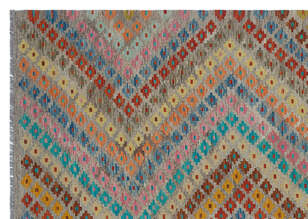 Apex Kandahar Naturel 30100 180 cm X 247 cm (4)