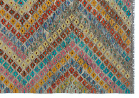 Apex Kandahar Naturel 30100 180 cm X 247 cm - 5