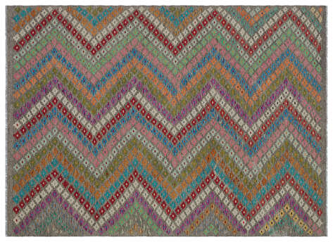 Apex Kandahar Naturel 30101 178 cm X 246 cm - 1