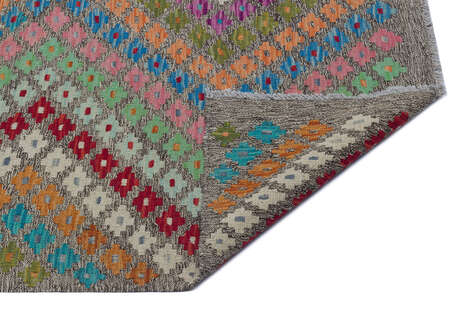 Apex Kandahar Naturel 30101 178 cm X 246 cm - 2