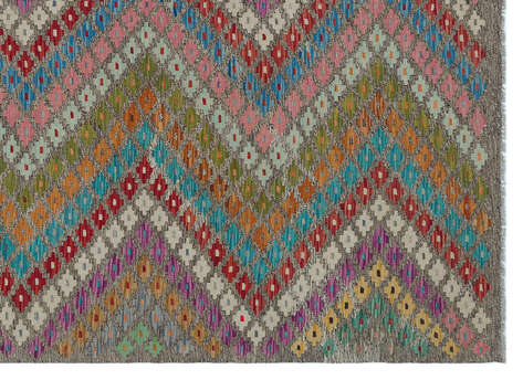 Apex Kandahar Naturel 30101 178 cm X 246 cm - 3