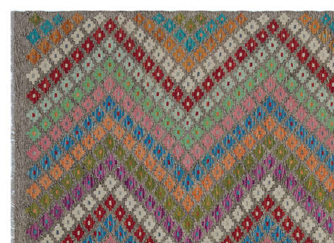 Apex Kandahar Naturel 30101 178 cm X 246 cm - 4