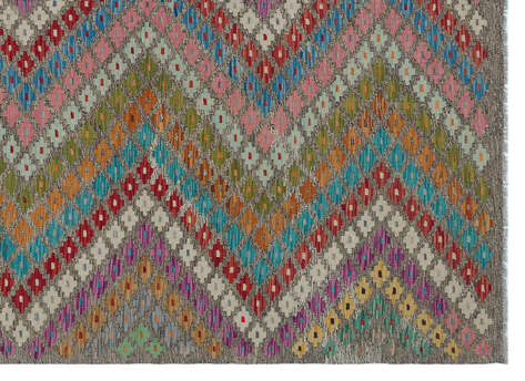 Apex Kandahar Naturel 30101 178 cm X 246 cm - 5