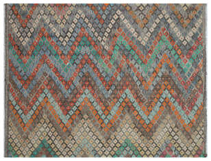 Apex Kandahar Naturel 30102 187 cm X 245 cm (1)