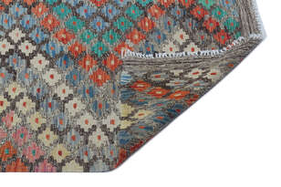 Apex Kandahar Naturel 30102 187 cm X 245 cm (2)