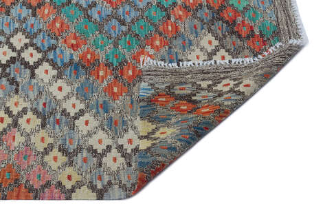 Apex Kandahar Naturel 30102 187 cm X 245 cm - 2