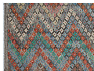 Apex Kandahar Naturel 30102 187 cm X 245 cm (4)