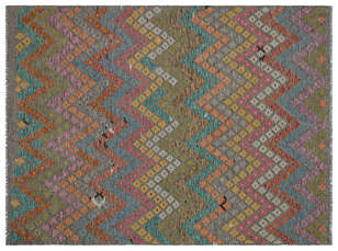 Apex Kandahar Naturel 30104 186 cm X 247 cm (1)