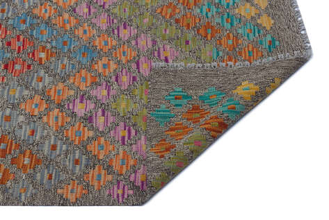 Apex Kandahar Naturel 30104 186 cm X 247 cm - 2