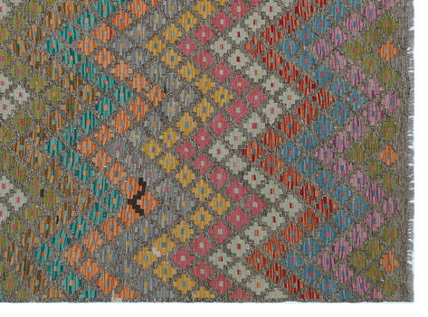 Apex Kandahar Naturel 30104 186 cm X 247 cm - 3