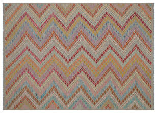 Apex Kandahar Naturel 30105 179 cm X 243 cm (1)