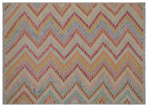 Apex Kandahar Naturel 30105 179 cm X 243 cm - 1