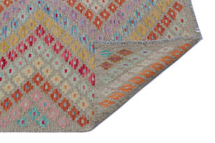 Apex Kandahar Naturel 30105 179 cm X 243 cm (2)