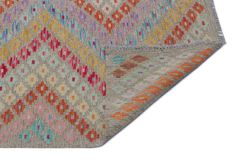 Apex Kandahar Naturel 30105 179 cm X 243 cm - 2