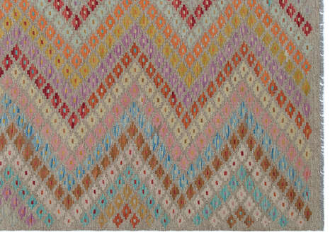 Apex Kandahar Naturel 30105 179 cm X 243 cm - 3