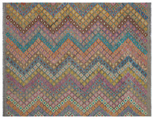 Apex Kandahar Naturel 30107 190 cm X 246 cm (1)