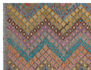 Apex Kandahar Naturel 30107 190 cm X 246 cm (4)