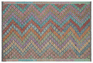 Apex Kandahar Naturel 30109 175 cm X 255 cm (1)