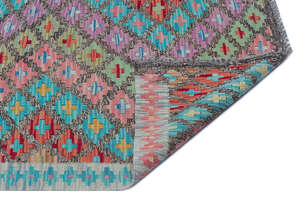 Apex Kandahar Naturel 30109 175 cm X 255 cm (2)
